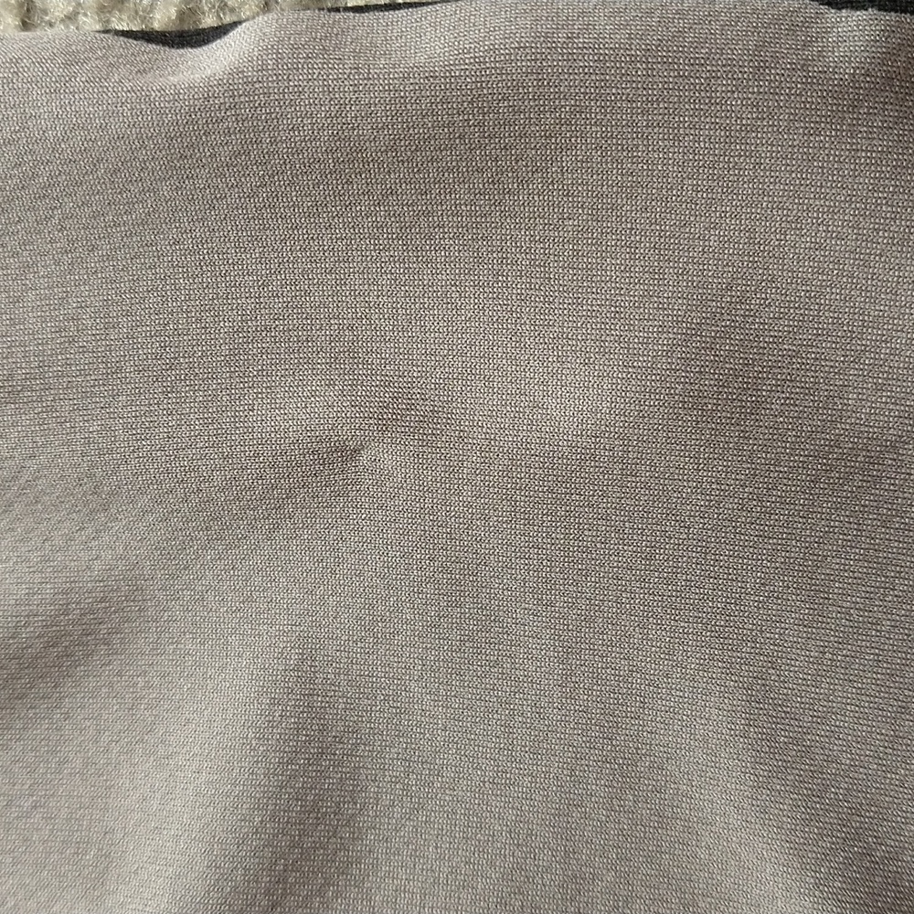 {3/$10 OR 5/$15} TekGear Men's Athletic Pants - Picture 14 of 14